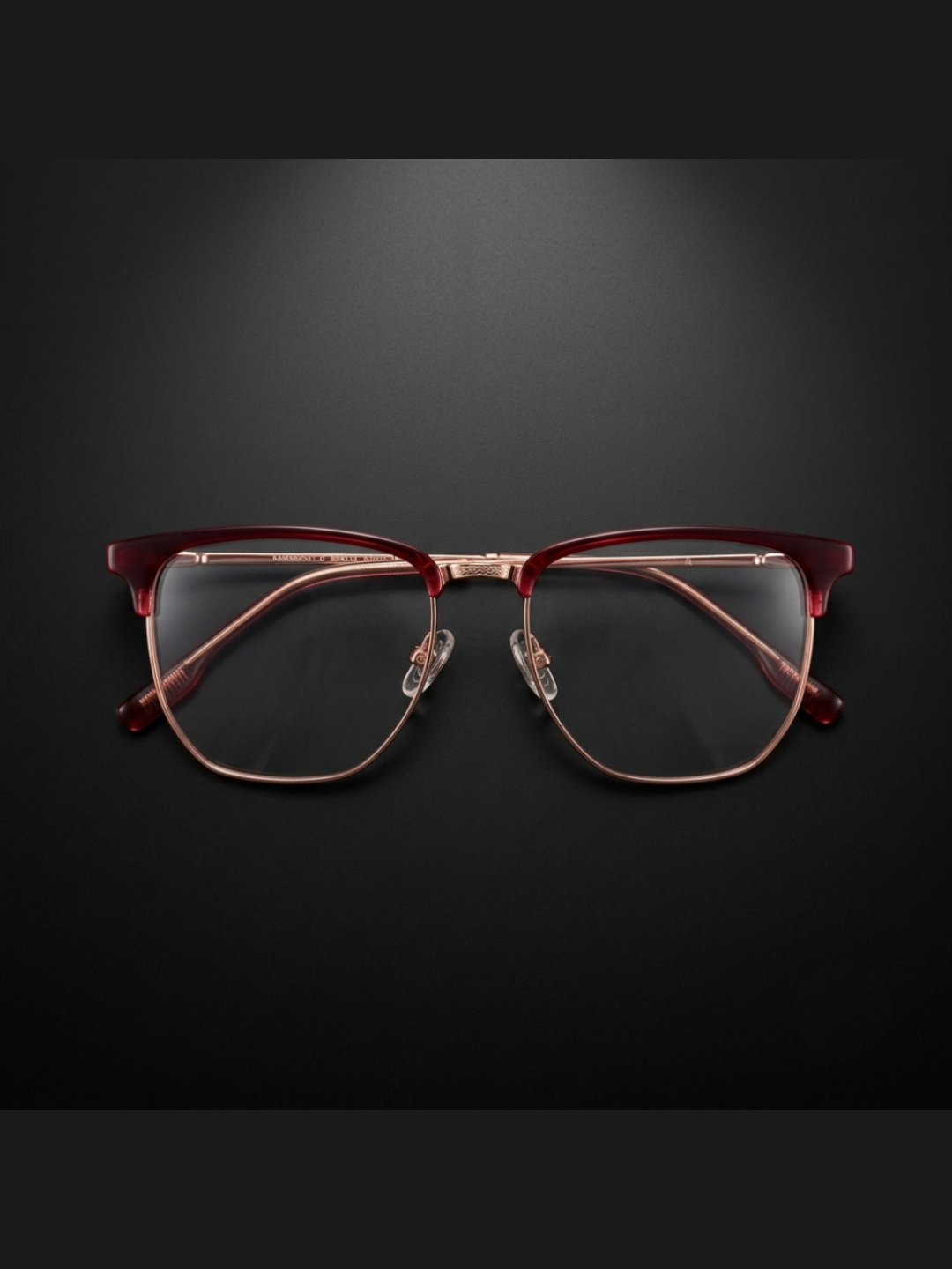 framesvista-fv-bs6113-rose-gold-titanium-frame-angle