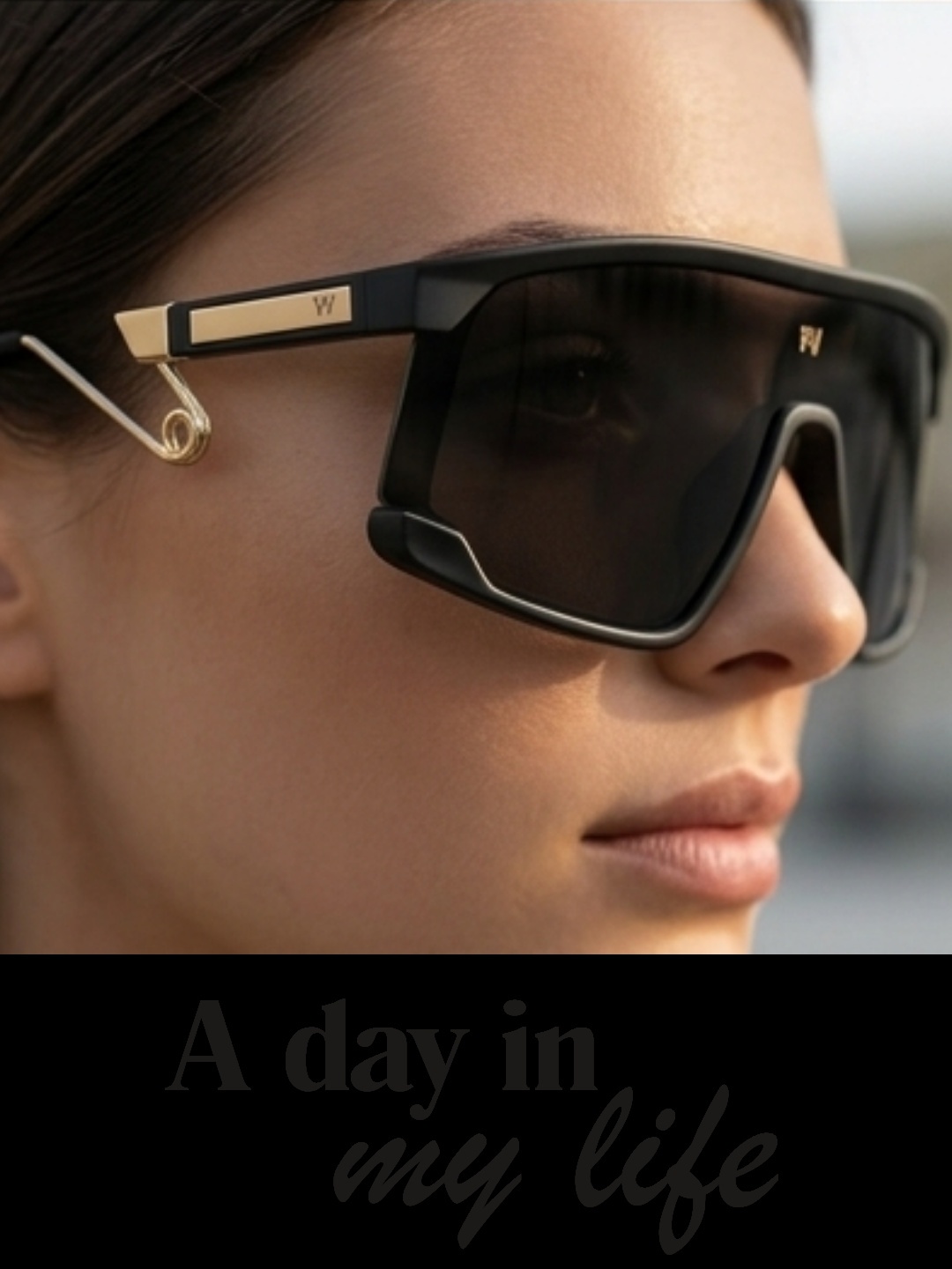 bxtr fraemsvista sports sunglasses