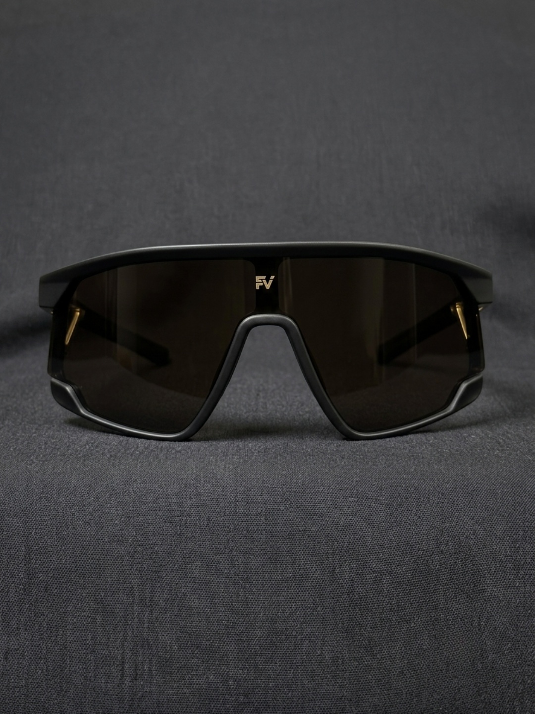 bxtr fraemsvista sports sunglasses