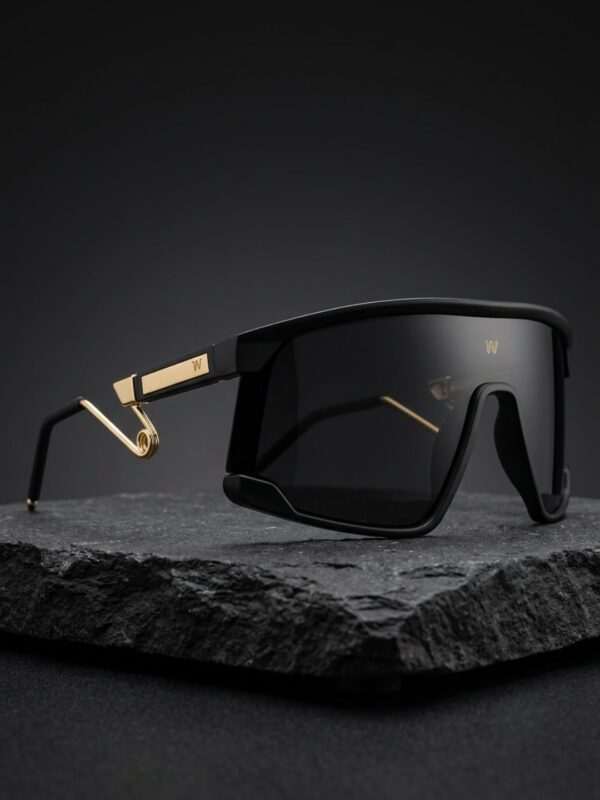 framesvista sports sunglasses