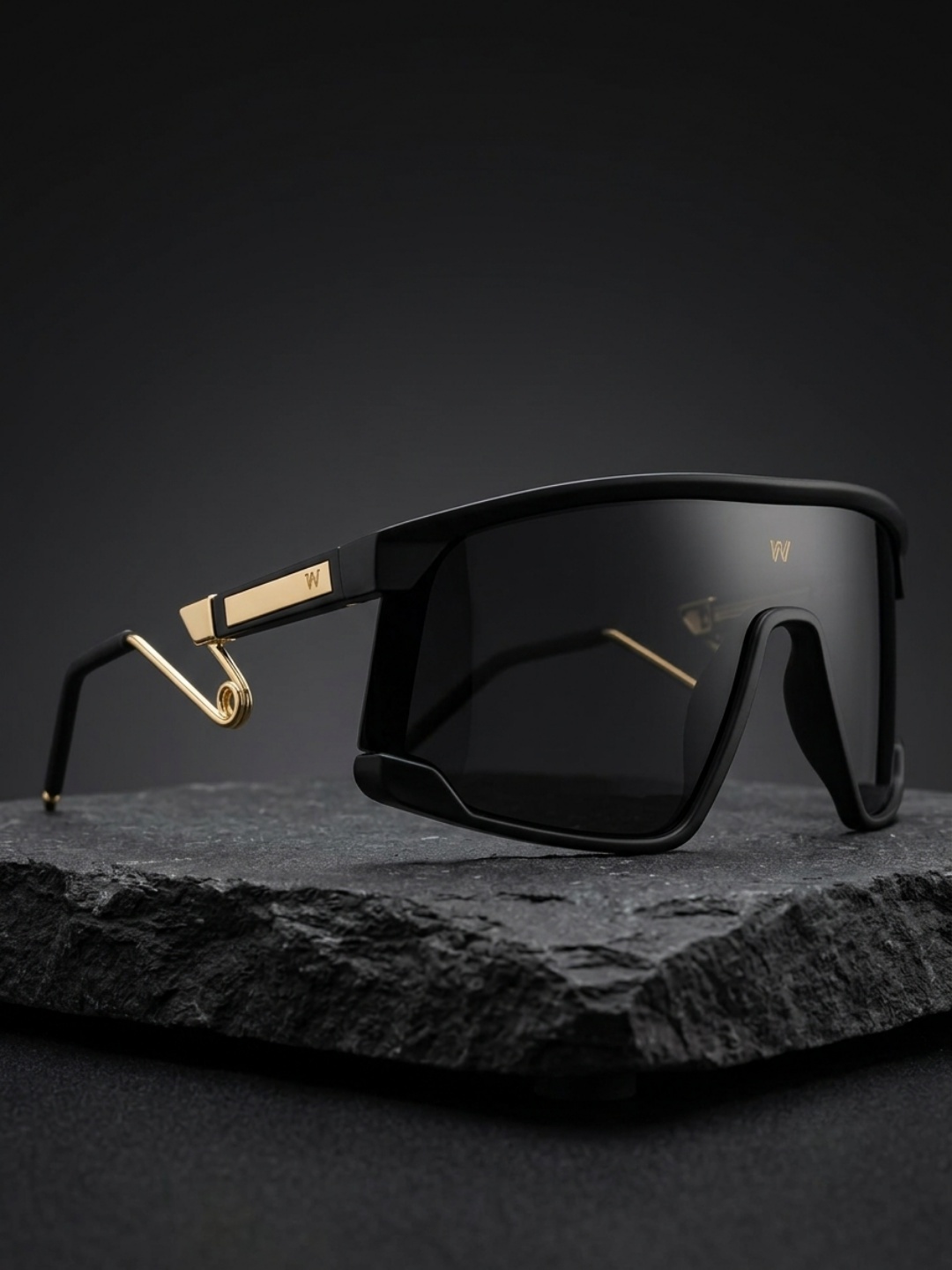 framesvista sports sunglasses