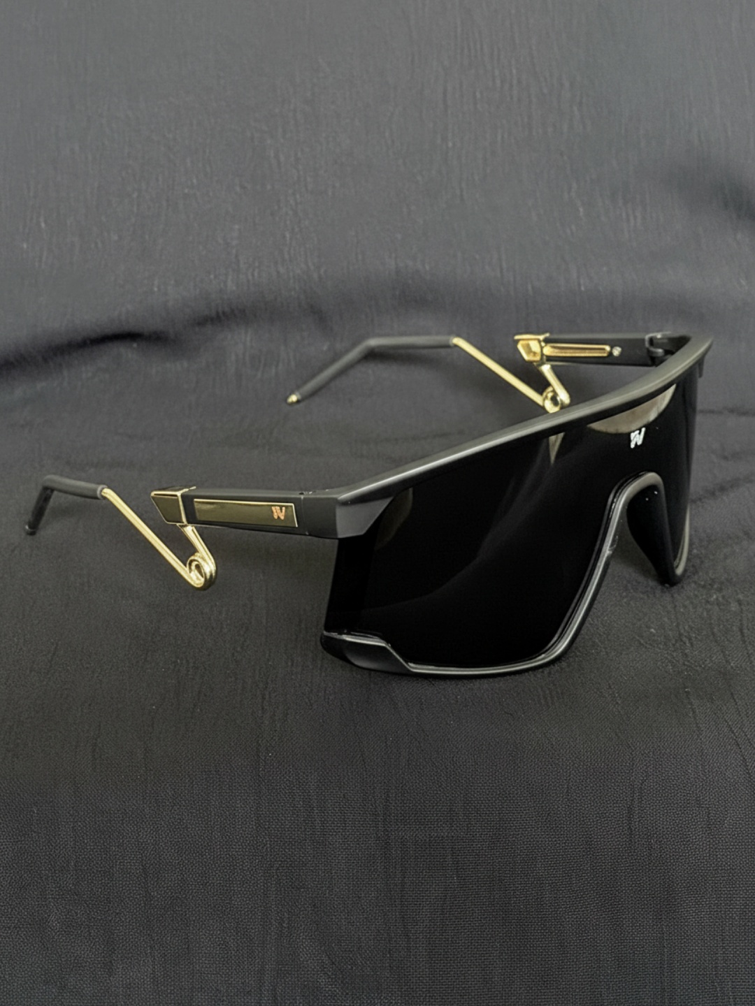 bxtr fraemsvista sports sunglasses