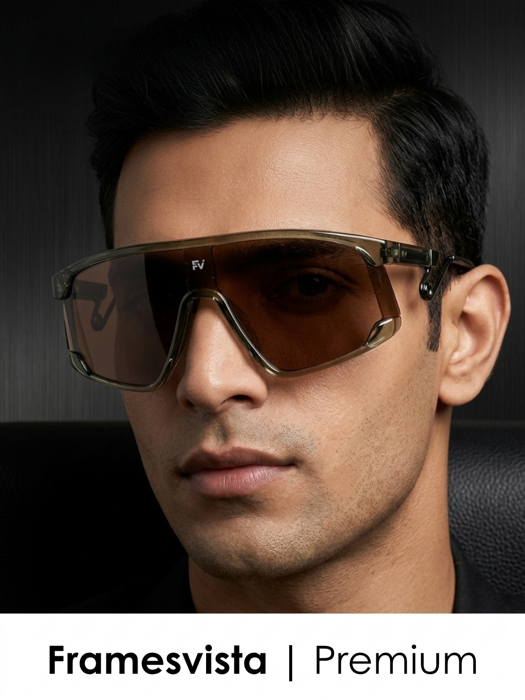 uv400 protection sports sunglasses