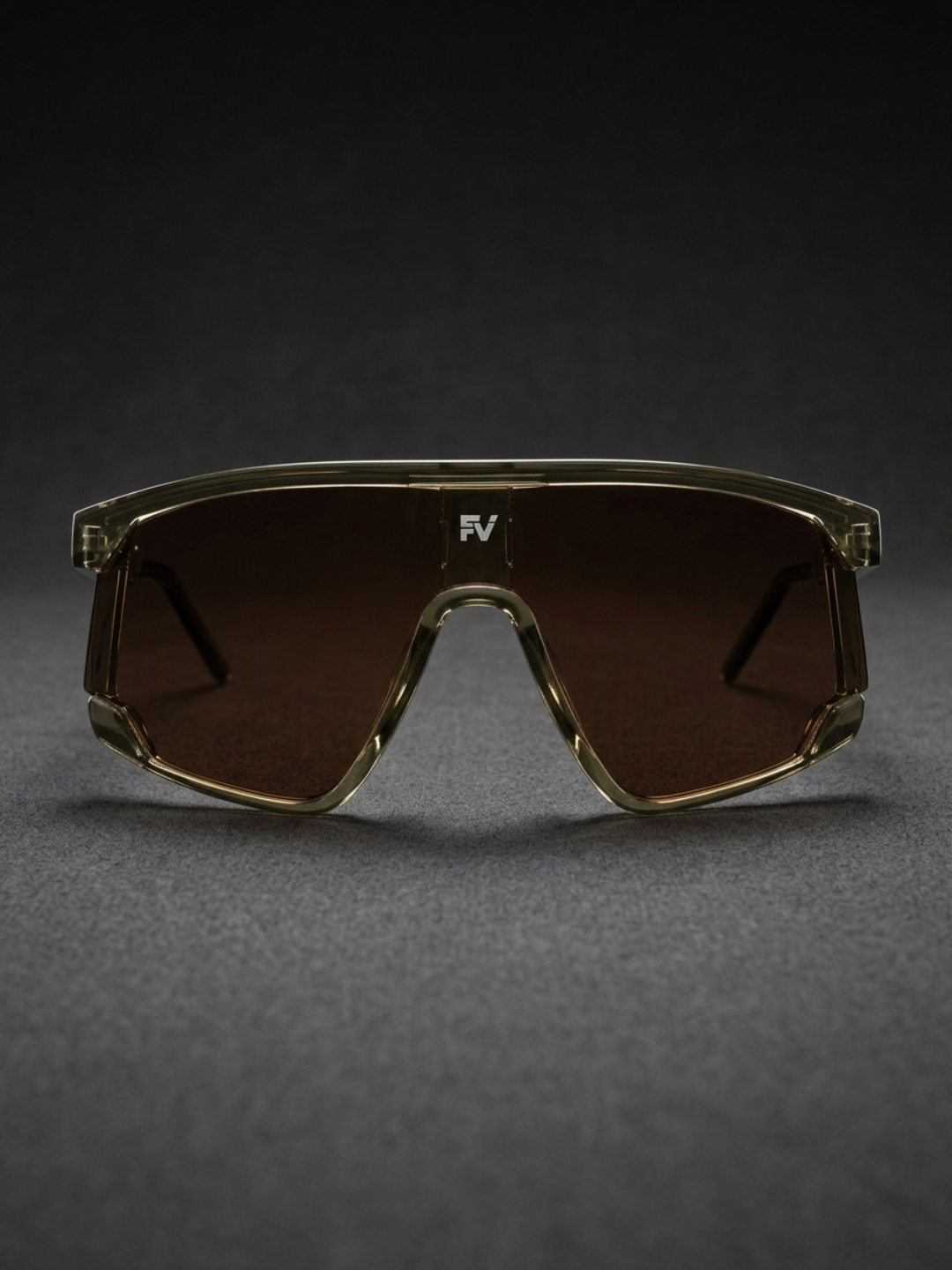 uv400 protection sports sunglasses
