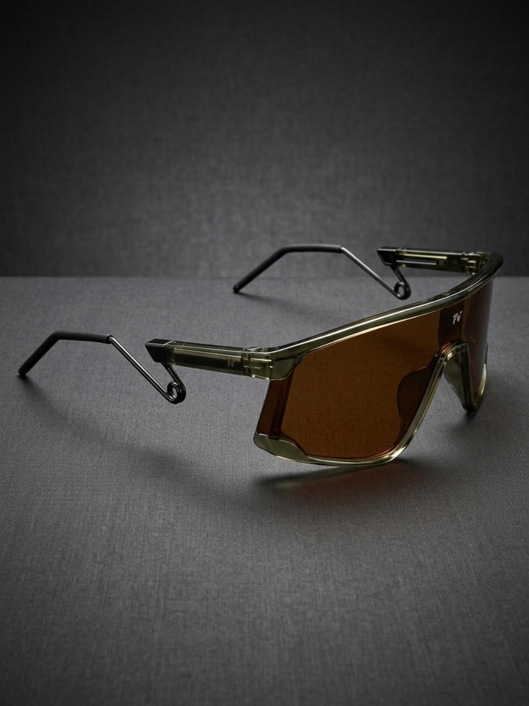 uv400 protection sports sunglasses