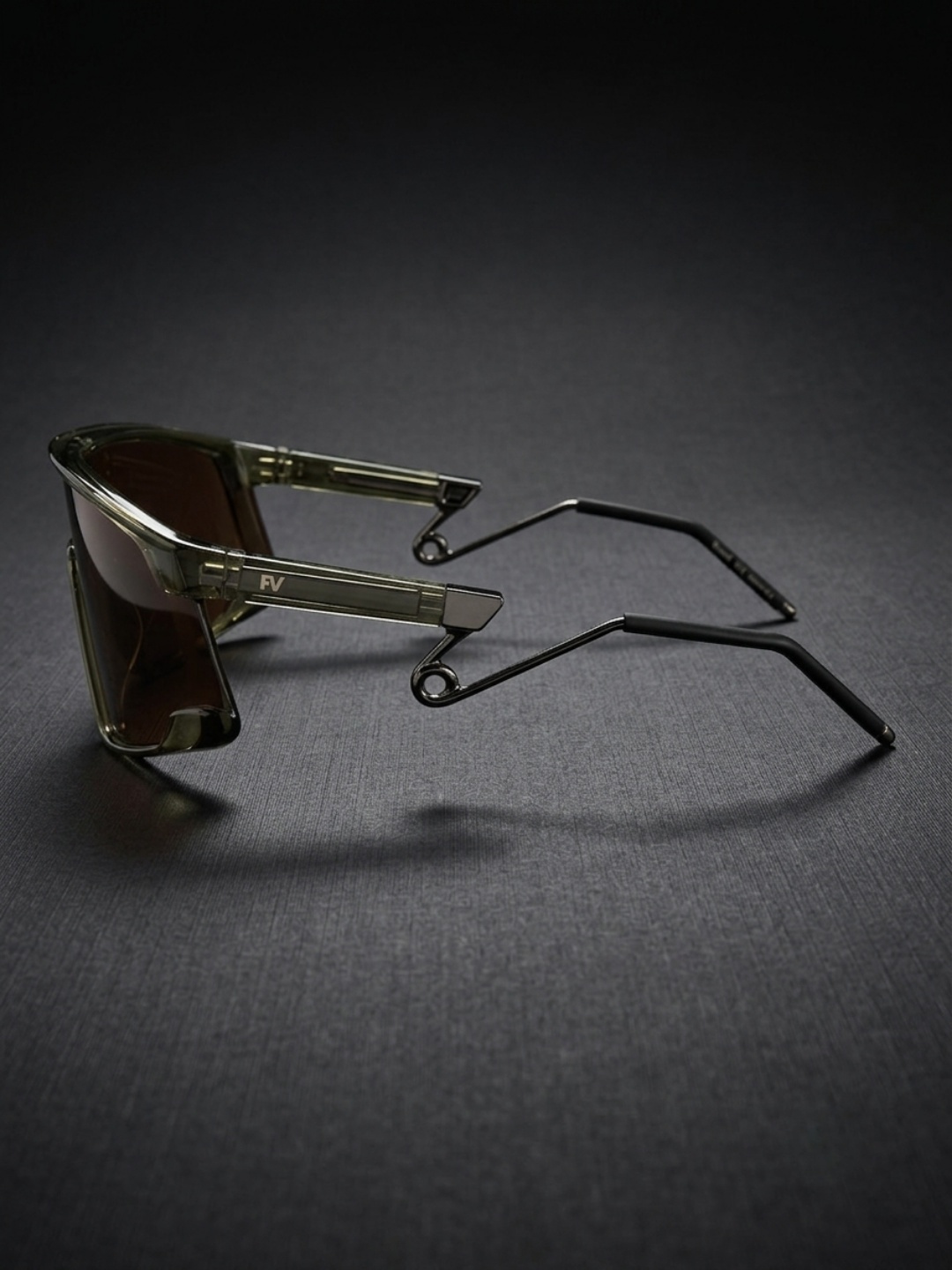 uv400 protection sports sunglasses
