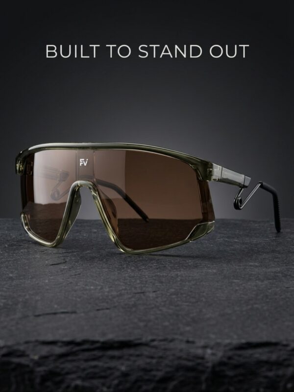 uv400 protection sports sunglasses
